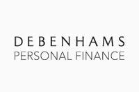 debenhams car insurance login